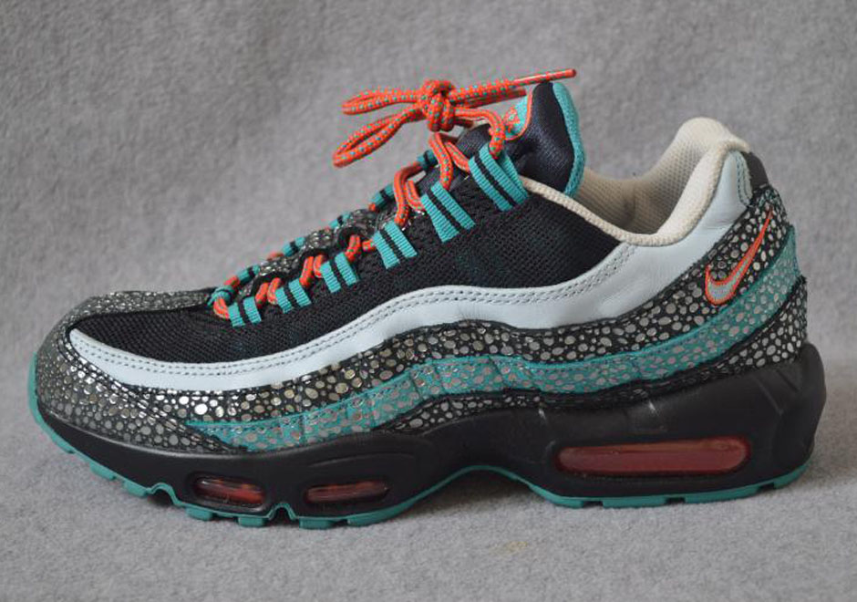 nike-air-max-95-holiday-2015-preview-01