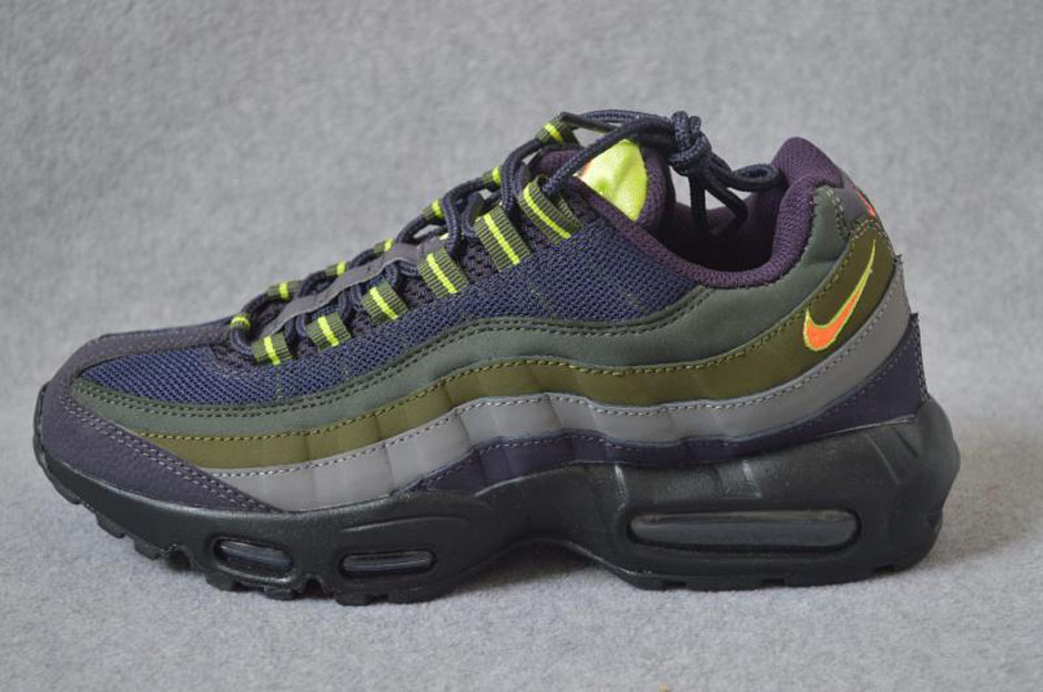 nike-air-max-95-holiday-2015-preview-13