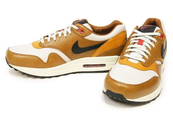 nike-air max-escape 3 pack