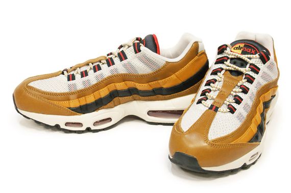 nike-air max-escape 3 pack_03