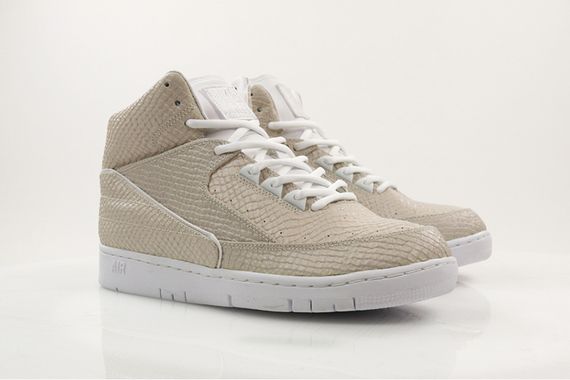 nike-air python-holiday14_02
