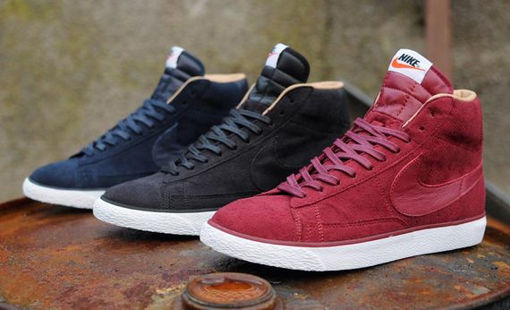 nike-blazer mid-holiday2k14_03