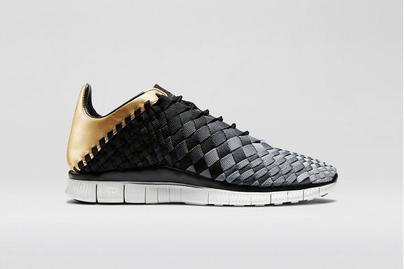 nike-free inneva woven-n7