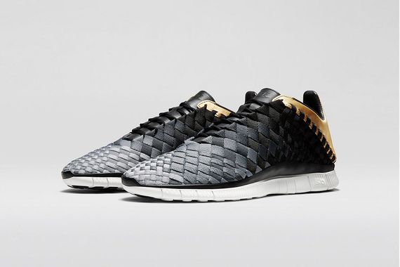 nike-free inneva woven-n7_02