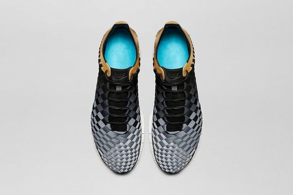 nike-free inneva woven-n7_04