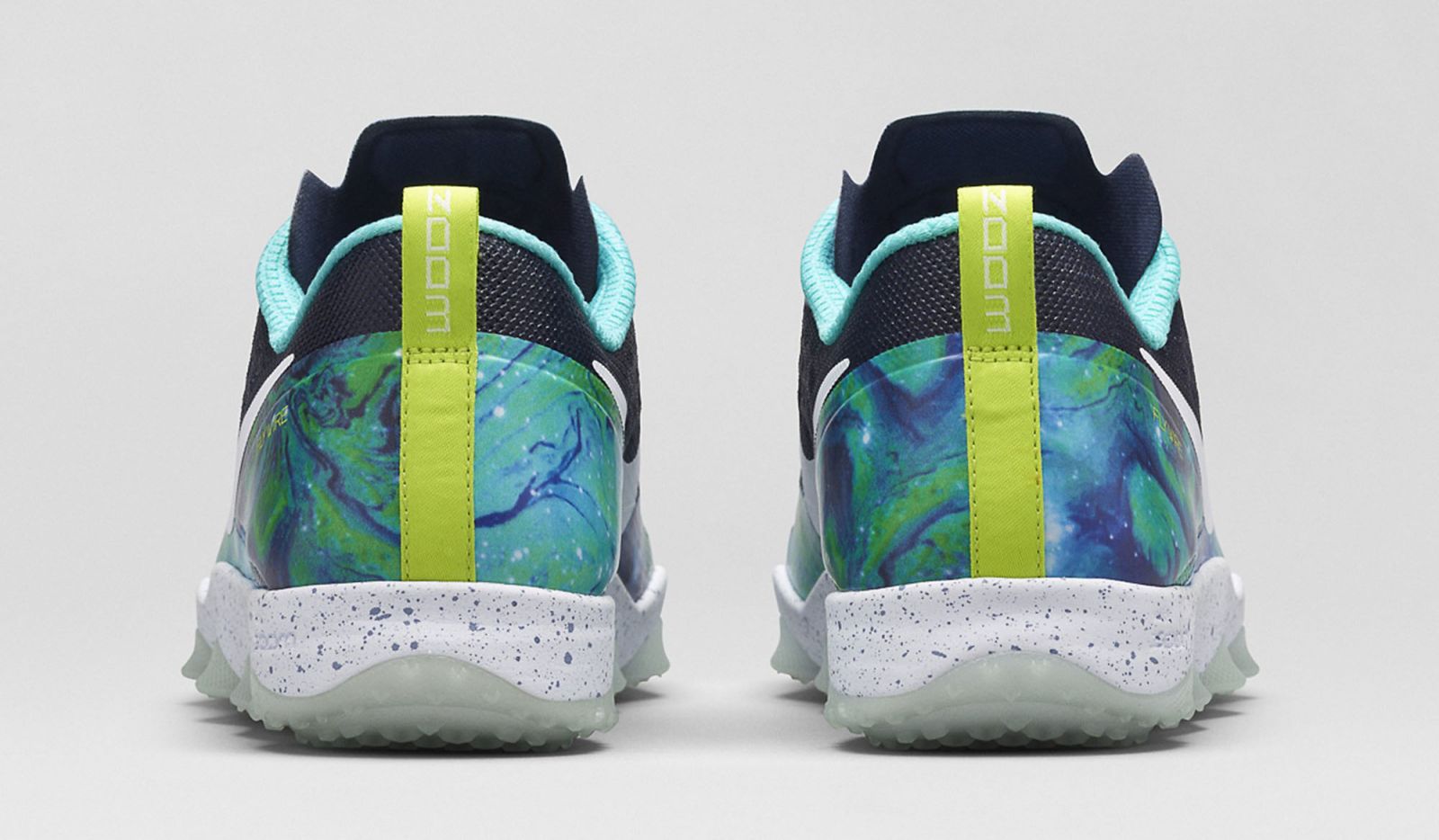 nike-hypercross-trainer-galaxy-3