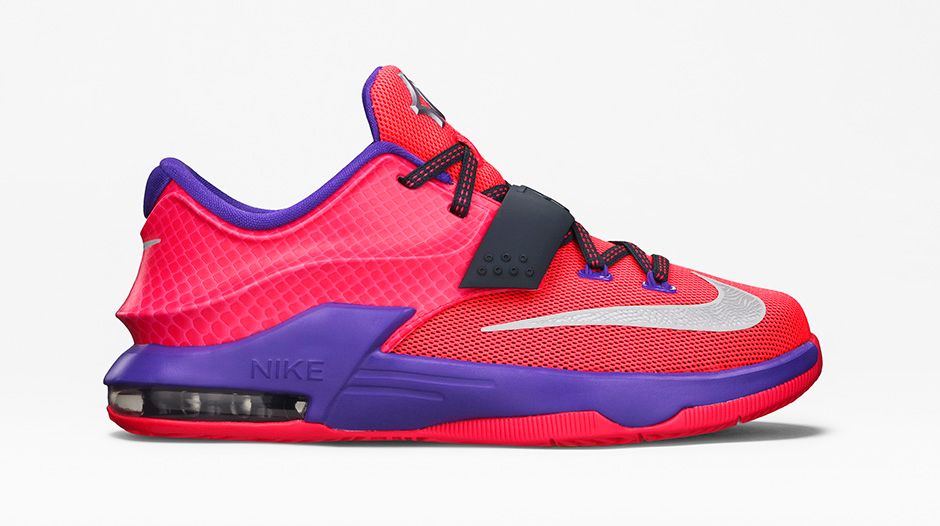 nike-kd7-hyper-punch