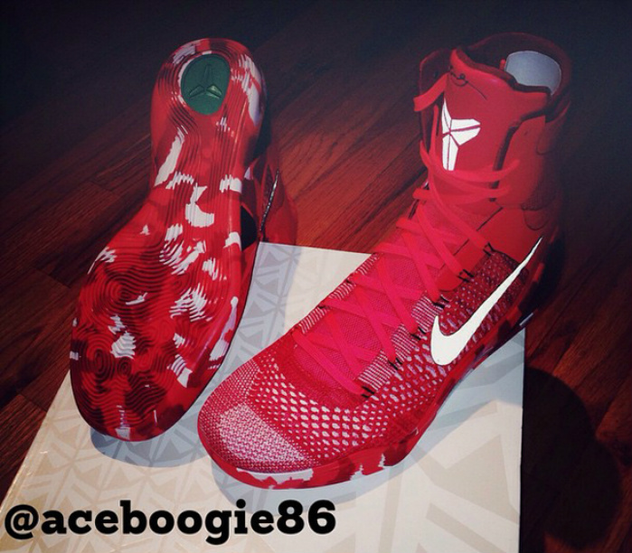 nike-kobe-9-elite-christmas