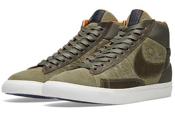 nike-mo'wax-blazer collection