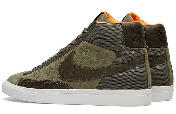 nike-mo'wax-blazer collection_02