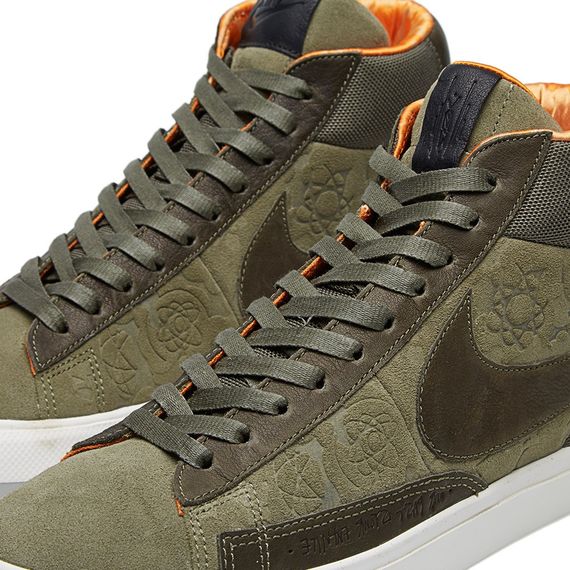 nike-mo'wax-blazer collection_05