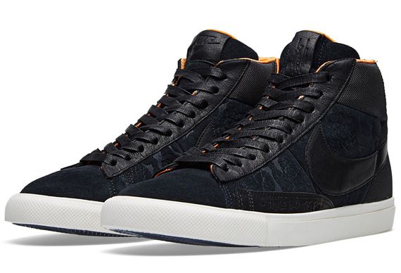 nike-mo'wax-blazer collection_10