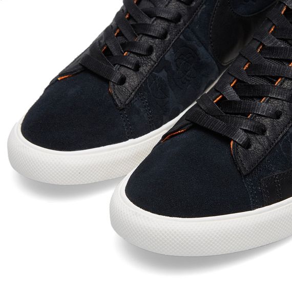 nike-mo'wax-blazer collection_13