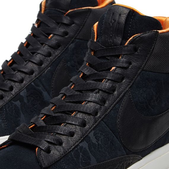 nike-mo'wax-blazer collection_14