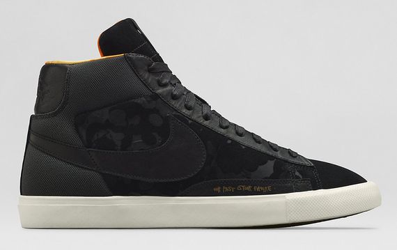 nike-mo'wax-blazer collection_16
