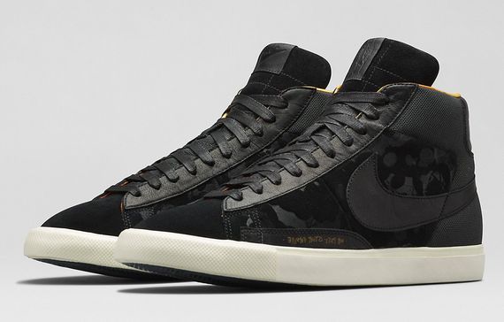 nike-mo'wax-blazer collection_17