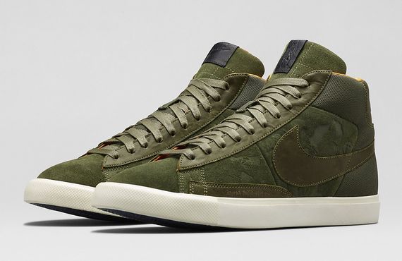 nike-mo'wax-blazer collection_19
