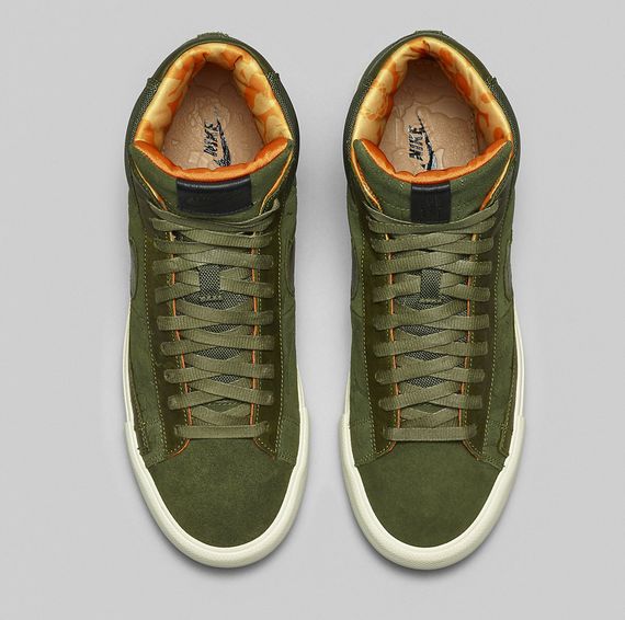 nike-mo'wax-blazer collection_21