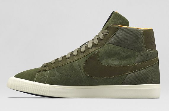 nike-mo'wax-blazer collection_22