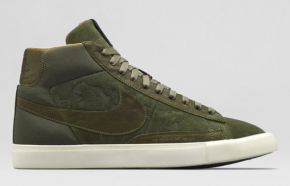 nike-mo'wax-blazer collection_23