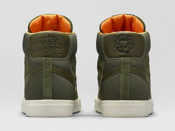 nike-mo'wax-blazer collection_24