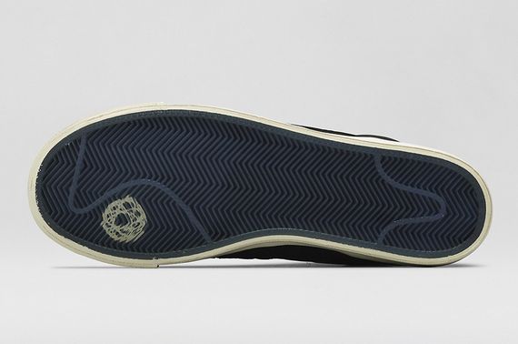 nike-mo'wax-blazer collection_25