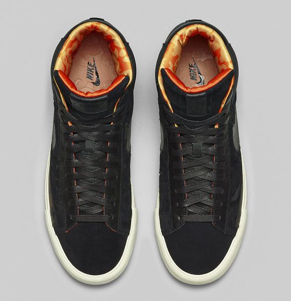 nike-mo'wax-blazer collection_26