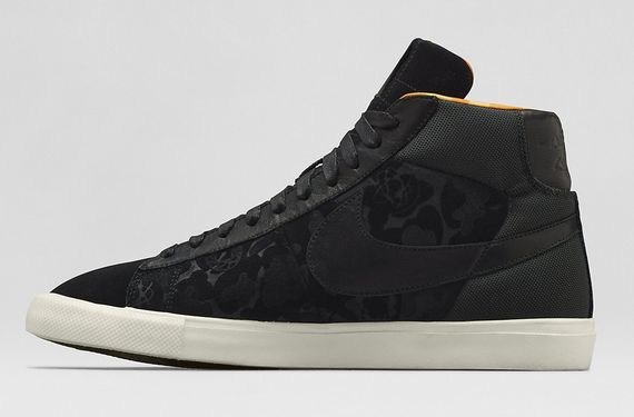 nike-mo'wax-blazer collection_27