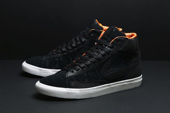 nike-mo'wax-blazer collection_28