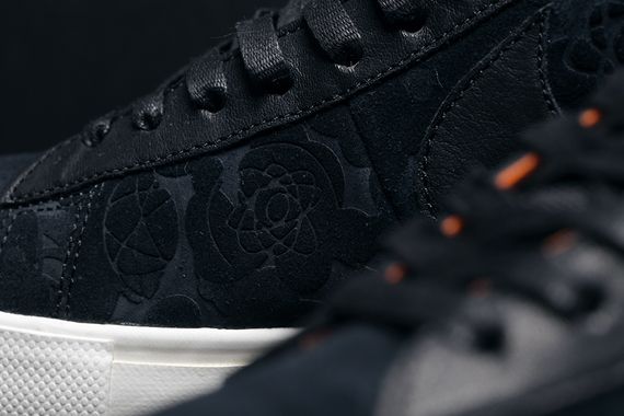 nike-mo'wax-blazer collection_29