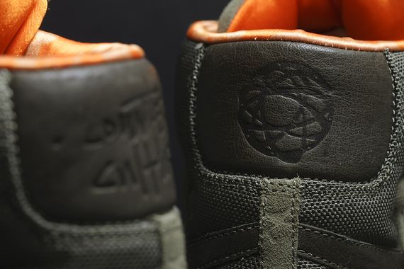 nike-mo'wax-blazer collection_32