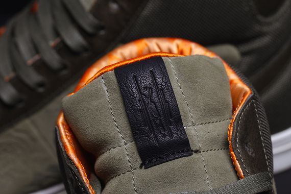 nike-mo'wax-blazer collection_33