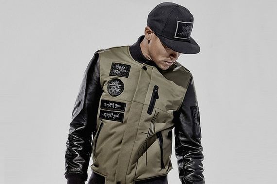 nike-mo'wax-capsule collection_02