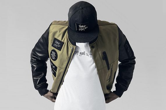 nike-mo'wax-capsule collection_03