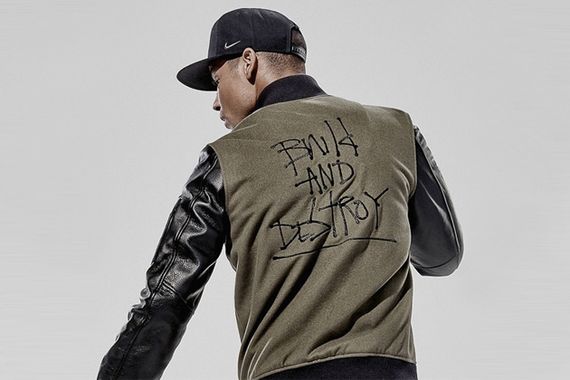 nike-mo'wax-capsule collection_04