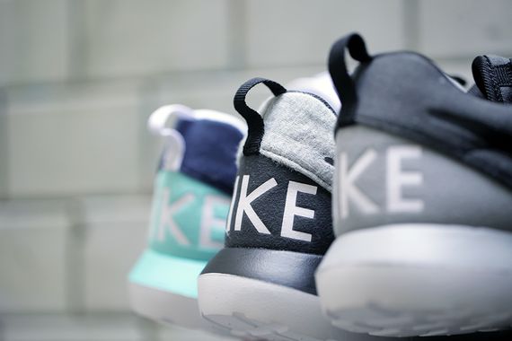 nike-roshe run nm-textile pack_02