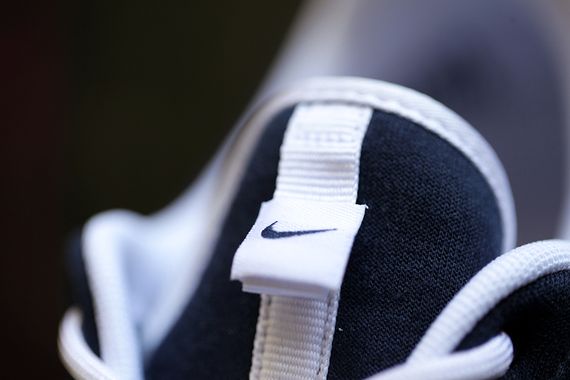 nike-roshe run nm-textile pack_03