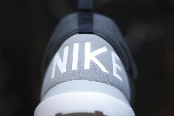 nike-roshe run nm-textile pack_06