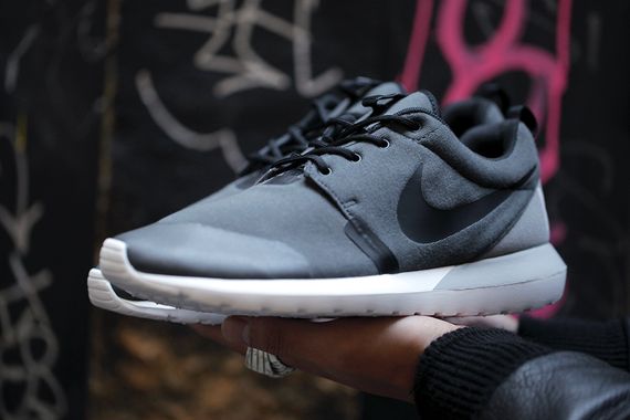 nike-roshe run nm-textile pack_07