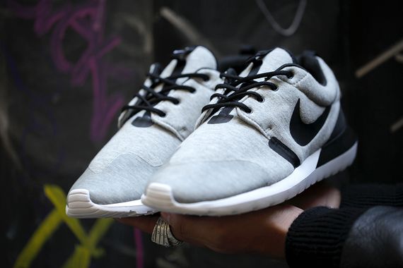 nike-roshe run nm-textile pack_10