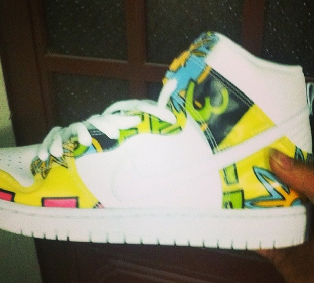 nike-sb-de-la-soul-dunk-2015