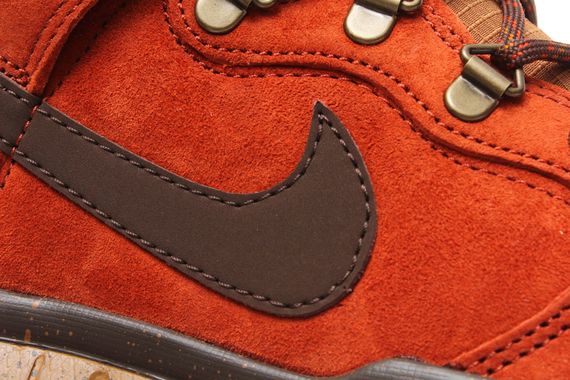 nike sb-poler-dunk hi oms_04
