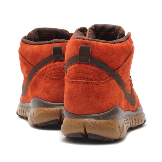 nike sb-poler-dunk hi oms_07