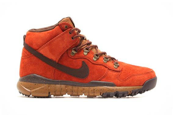 nike sb-poler-dunk hi oms_08