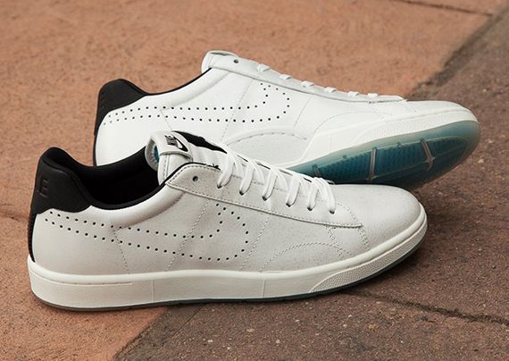 nike-tennis classic-ivory-turquoise_02