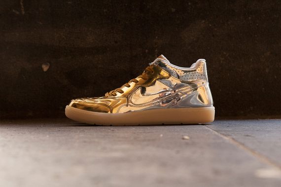 nike-tiempo 94-liquid metal two tone_02