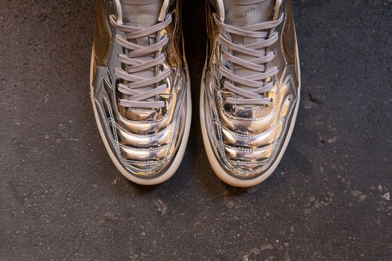 nike-tiempo 94-liquid metal two tone_03