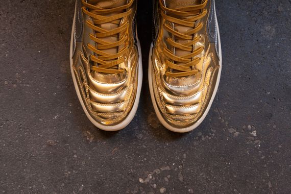 nike-tiempo 94-liquid metal two tone_04