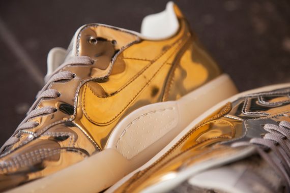 nike-tiempo 94-liquid metal two tone_05