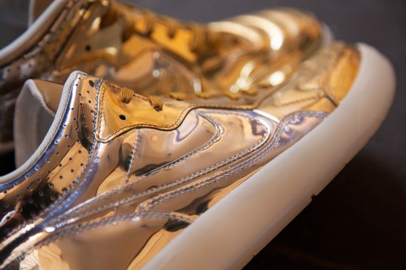 nike-tiempo 94-liquid metal two tone_06